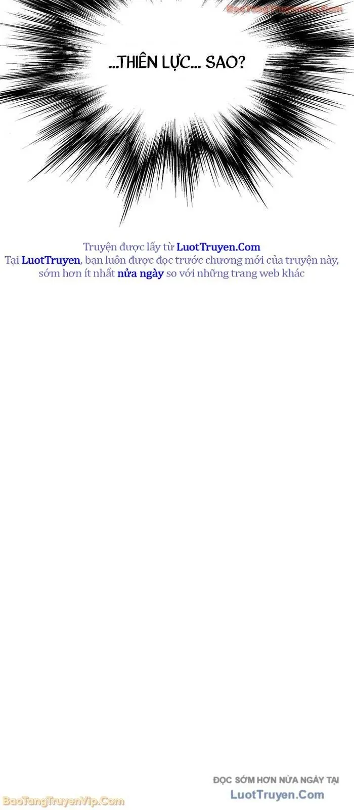 Đăng nhập Murim - Chapter 239 - Page 6