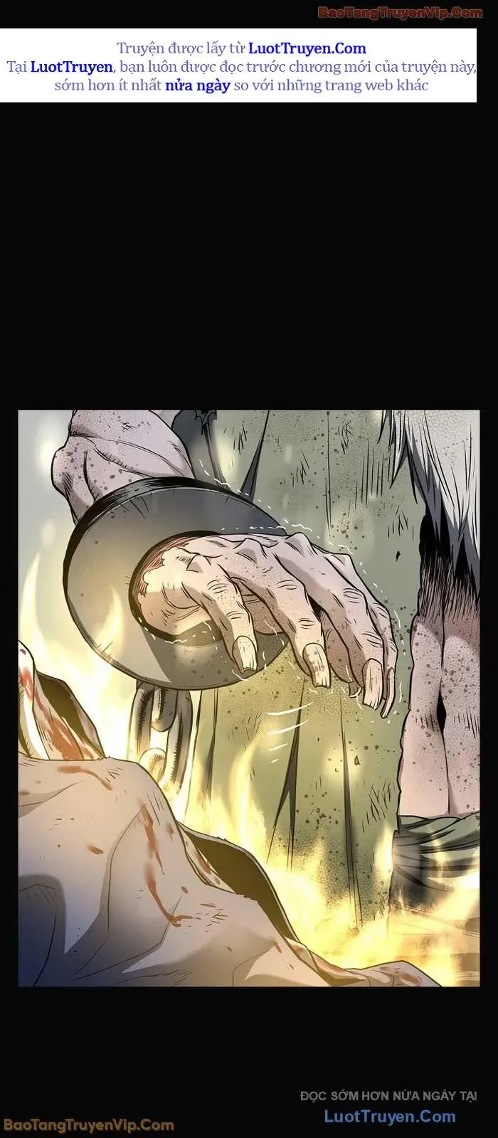 Đăng nhập Murim - Chapter 239 - Page 60