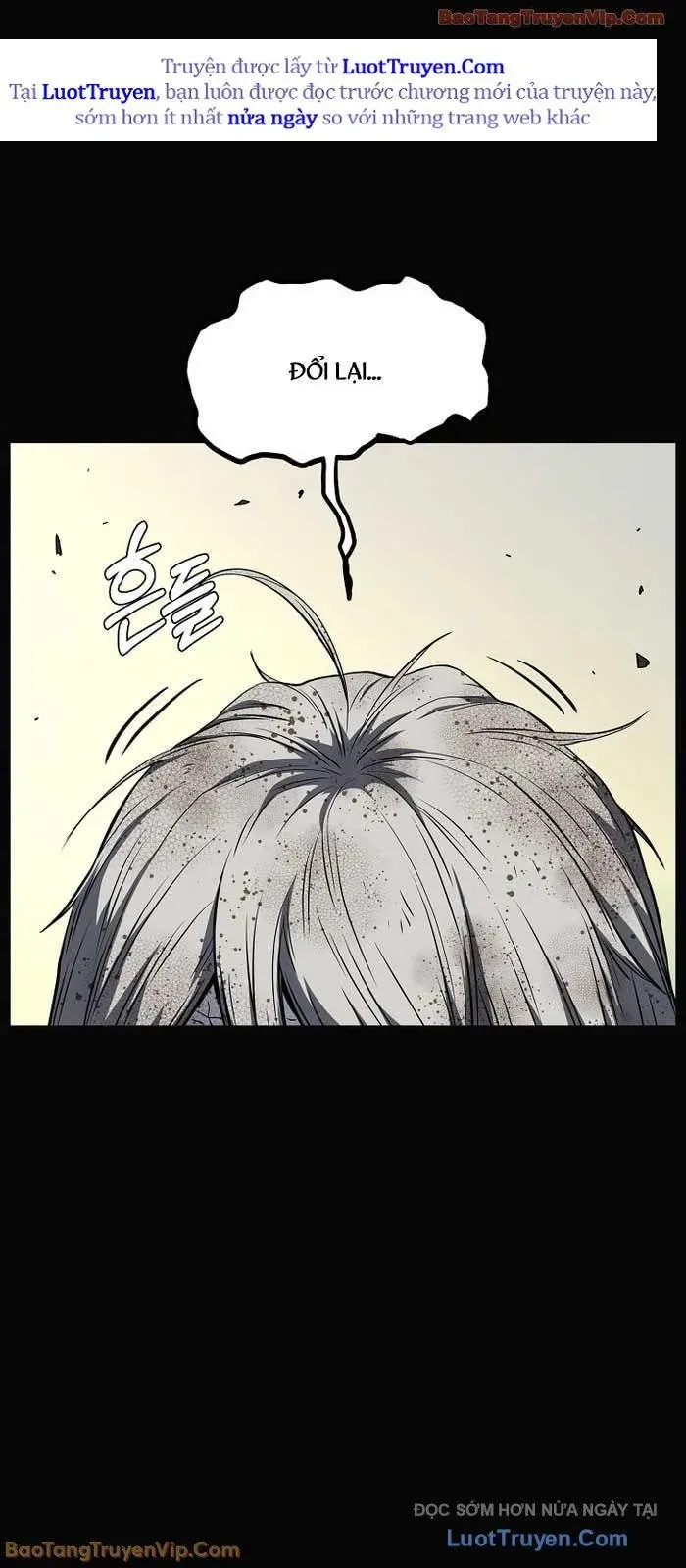 Đăng nhập Murim - Chapter 239 - Page 61