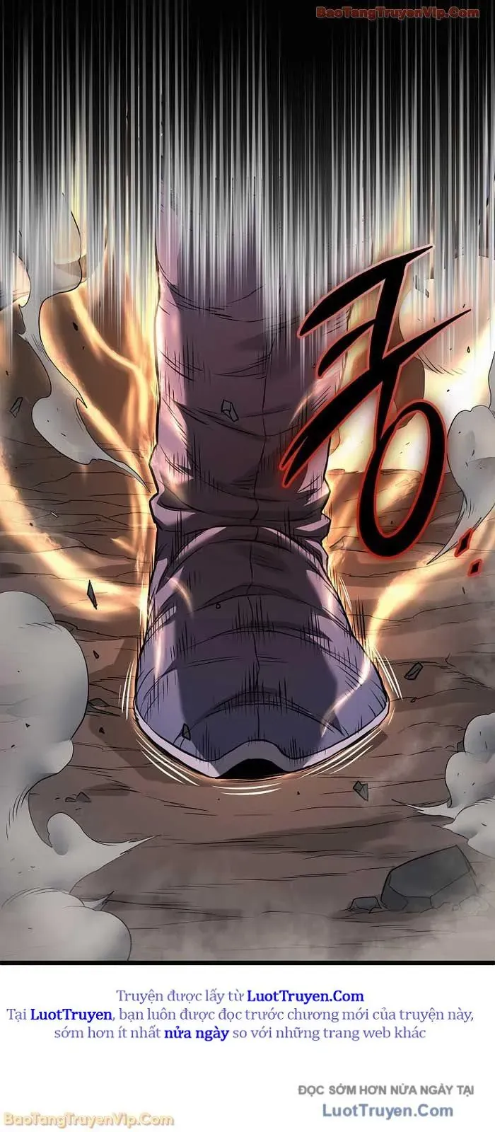 Đăng nhập Murim - Chapter 239 - Page 64