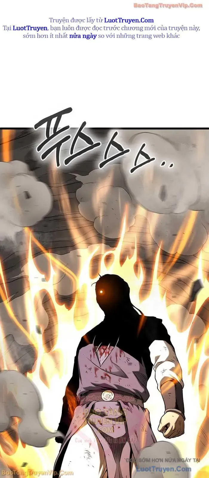 Đăng nhập Murim - Chapter 239 - Page 65