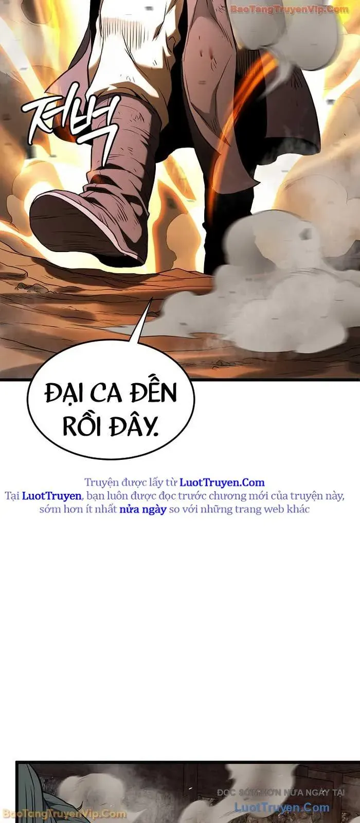 Đăng nhập Murim - Chapter 239 - Page 66