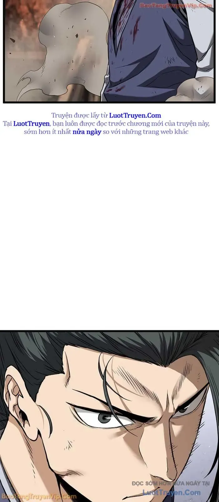 Đăng nhập Murim - Chapter 239 - Page 70