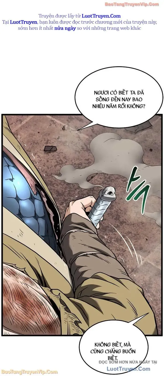 Đăng nhập Murim - Chapter 239 - Page 75