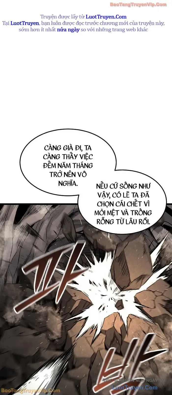 Đăng nhập Murim - Chapter 239 - Page 77