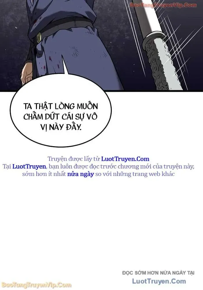 Đăng nhập Murim - Chapter 239 - Page 79