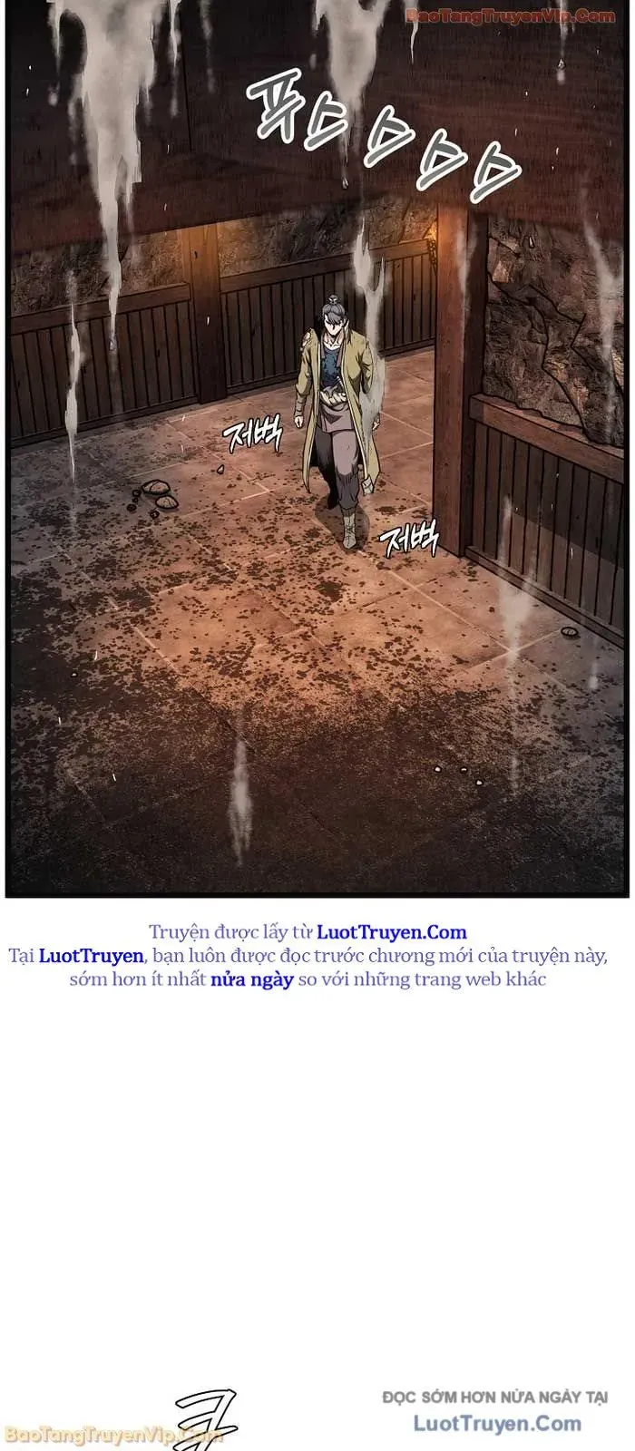 Đăng nhập Murim - Chapter 239 - Page 8