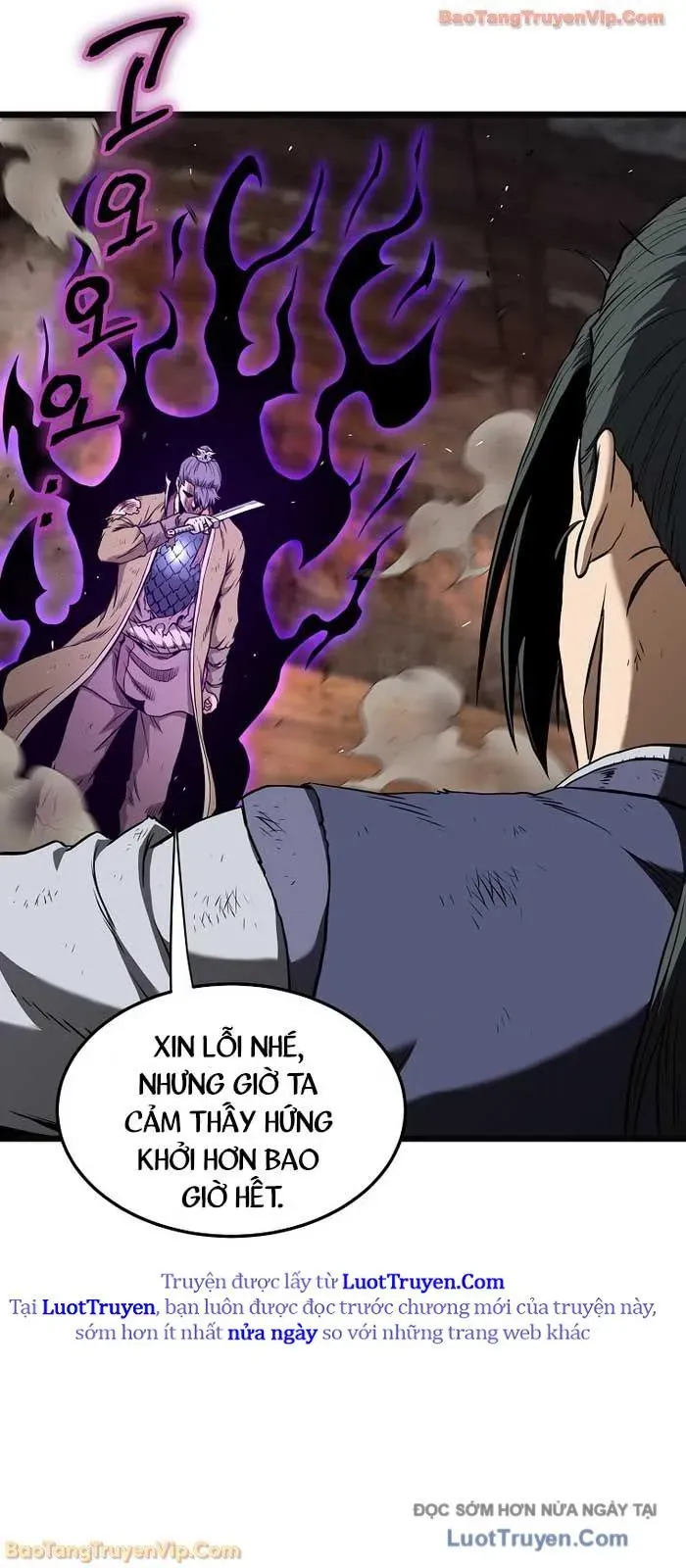 Đăng nhập Murim - Chapter 239 - Page 80