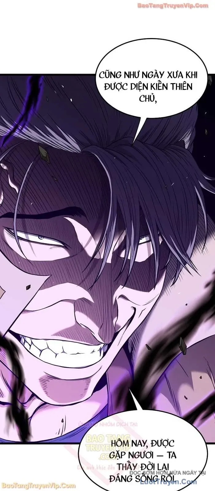 Đăng nhập Murim - Chapter 239 - Page 81