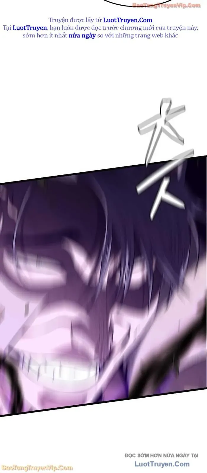 Đăng nhập Murim - Chapter 239 - Page 82