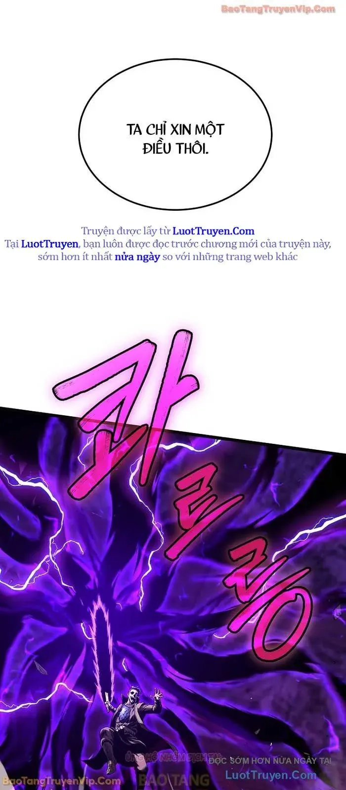 Đăng nhập Murim - Chapter 239 - Page 83