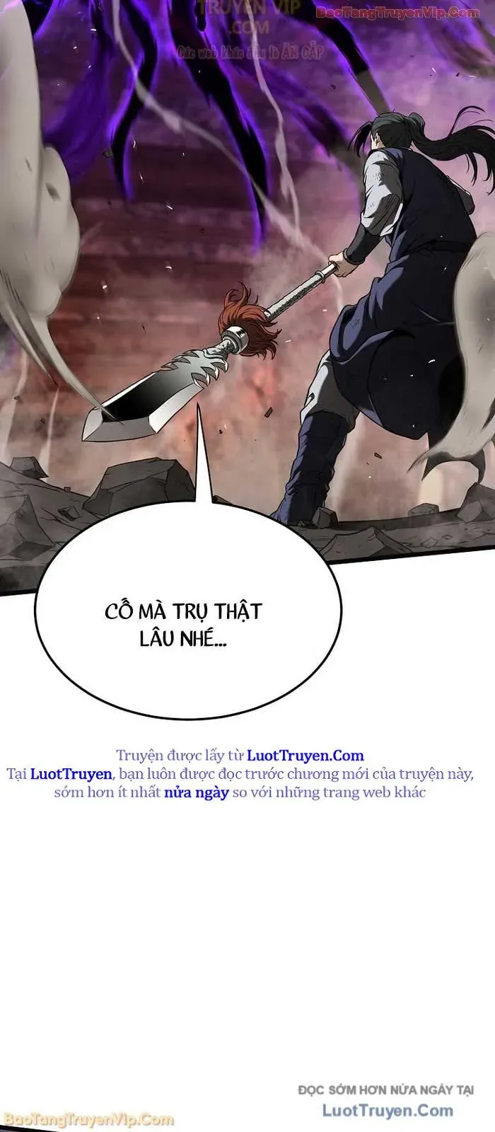 Đăng nhập Murim - Chapter 239 - Page 84
