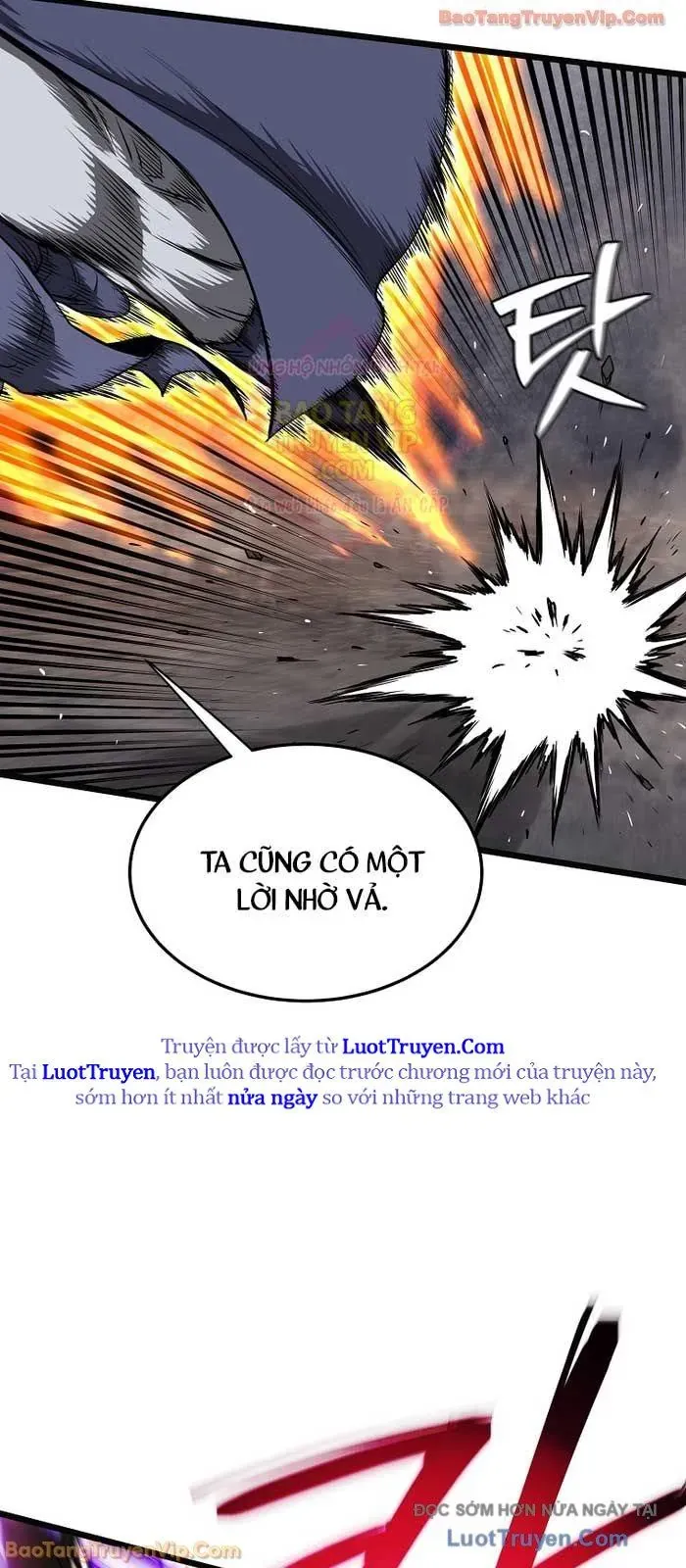 Đăng nhập Murim - Chapter 239 - Page 85