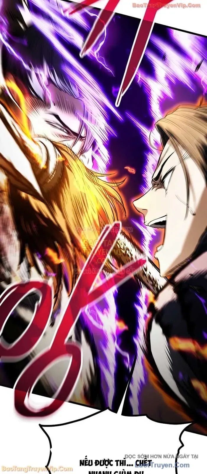 Đăng nhập Murim - Chapter 239 - Page 86