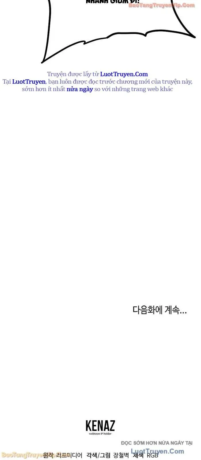 Đăng nhập Murim - Chapter 239 - Page 87