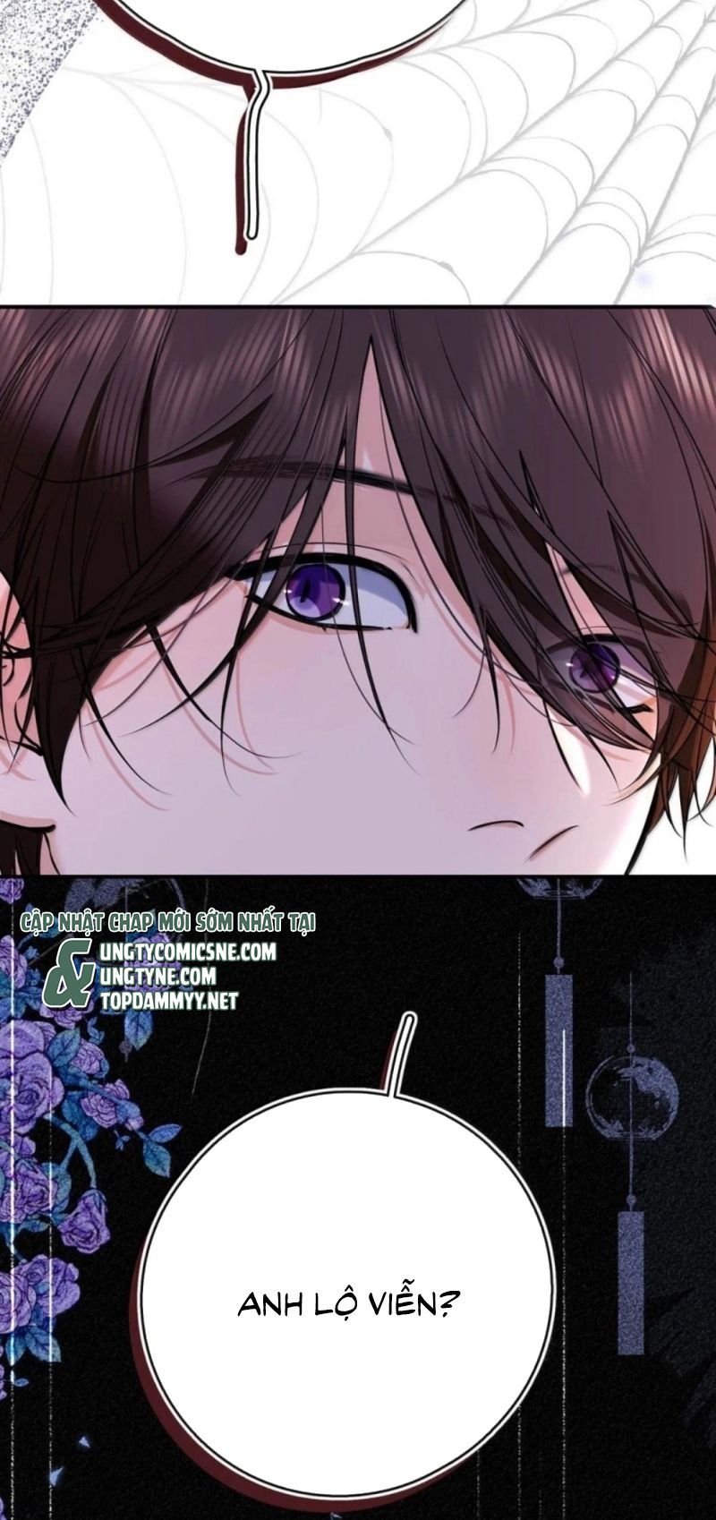 Từ Số Không Bắt Đầu Làm Bạn Trai - Chapter 72 - Page 15