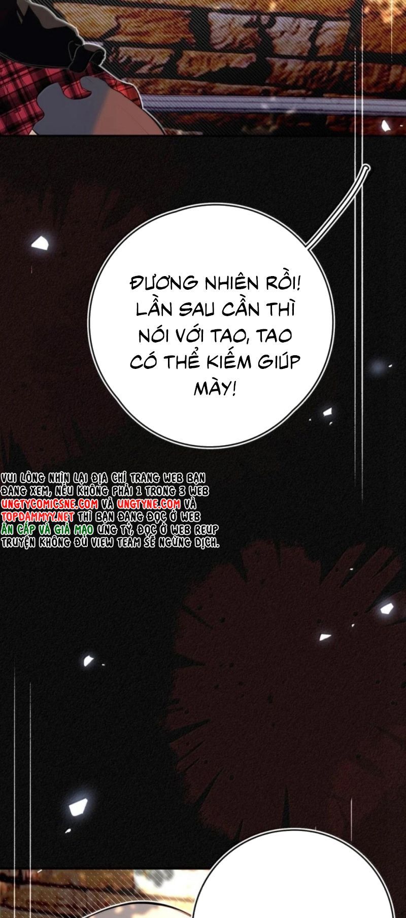 Từ Số Không Bắt Đầu Làm Bạn Trai - Chapter 72 - Page 20