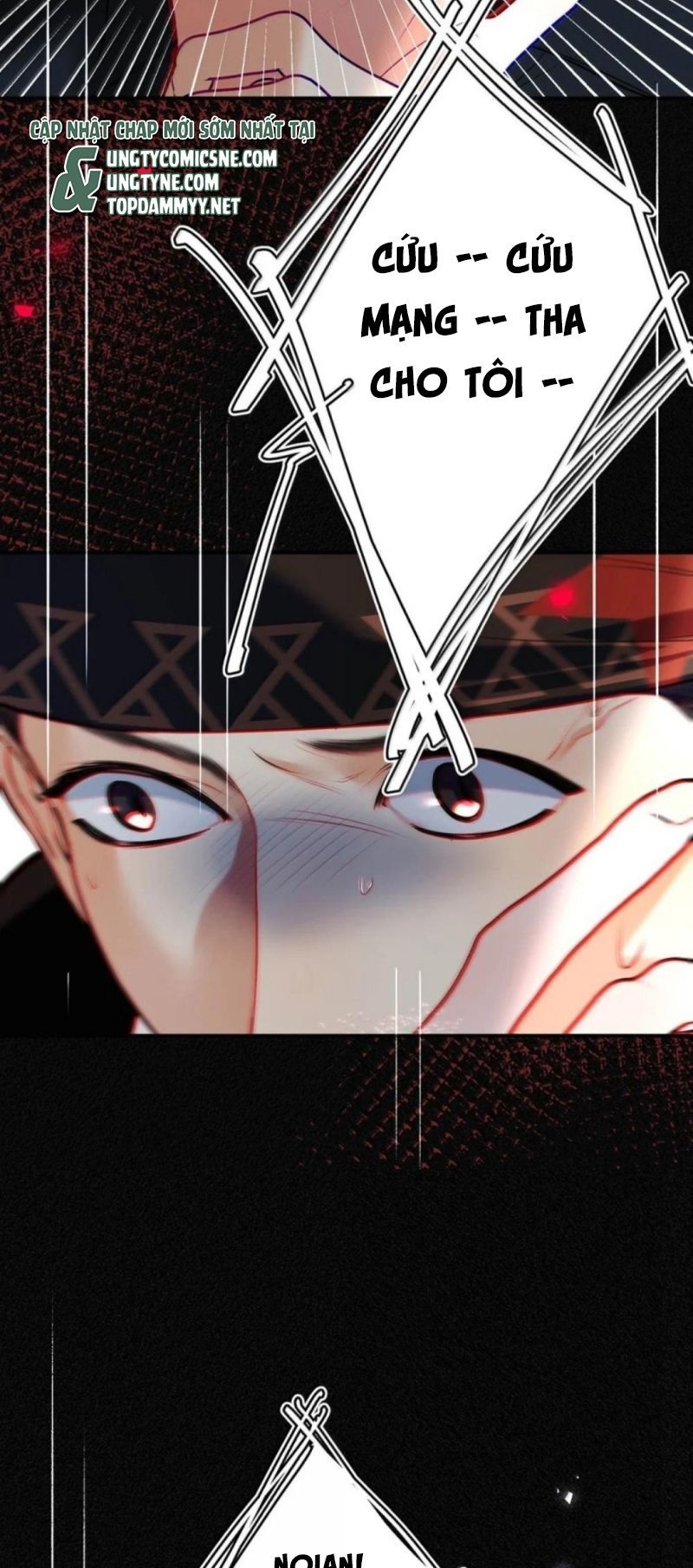 Từ Số Không Bắt Đầu Làm Bạn Trai - Chapter 72 - Page 24