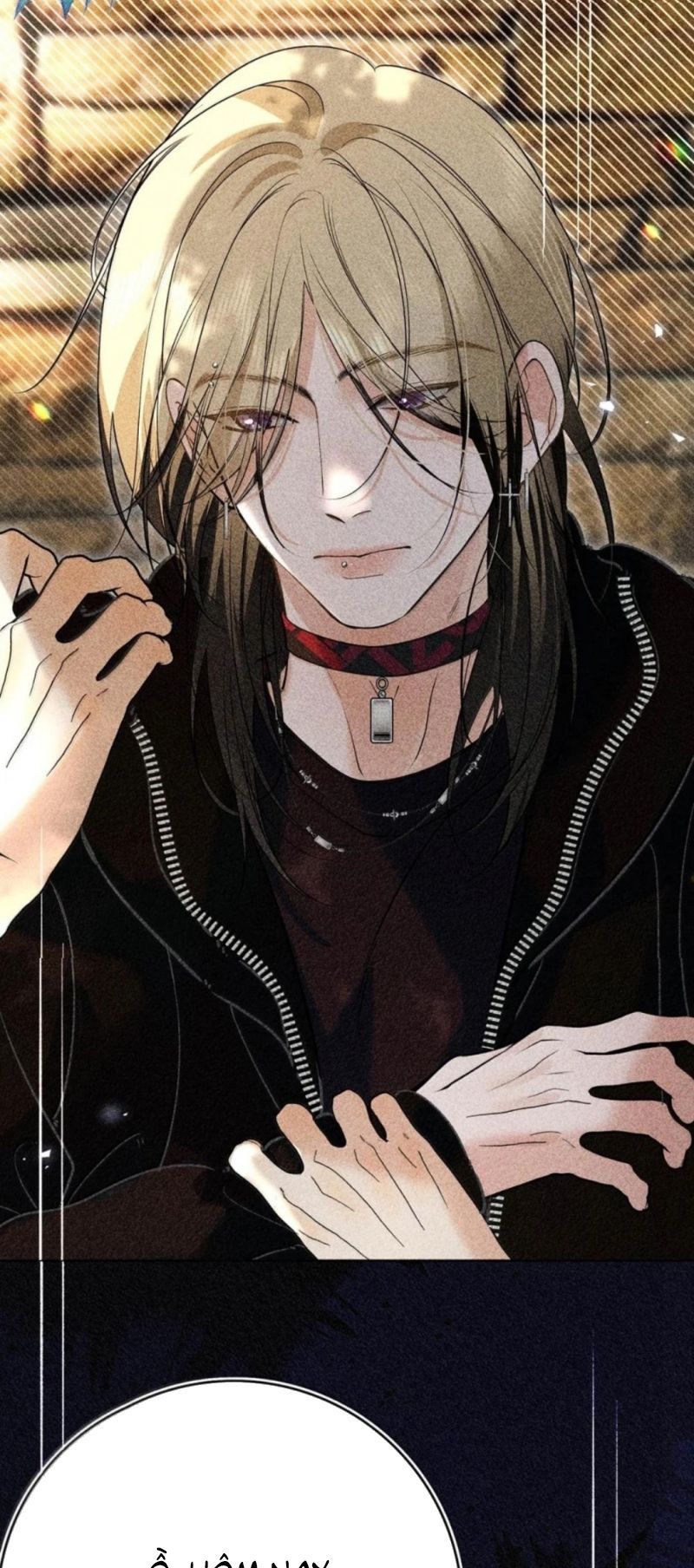 Từ Số Không Bắt Đầu Làm Bạn Trai - Chapter 72 - Page 26