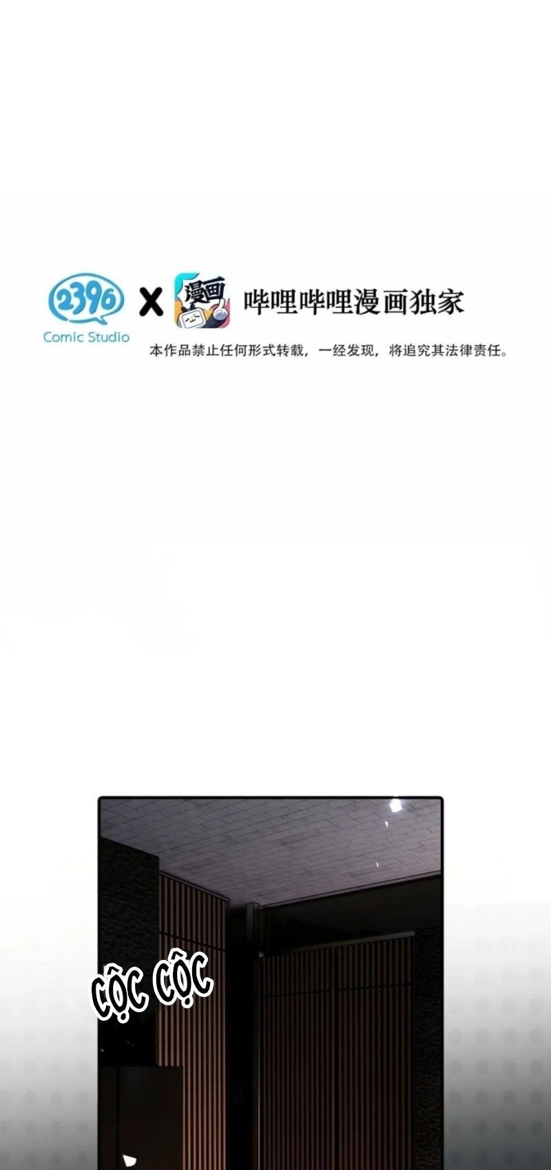 Từ Số Không Bắt Đầu Làm Bạn Trai - Chapter 72 - Page 3