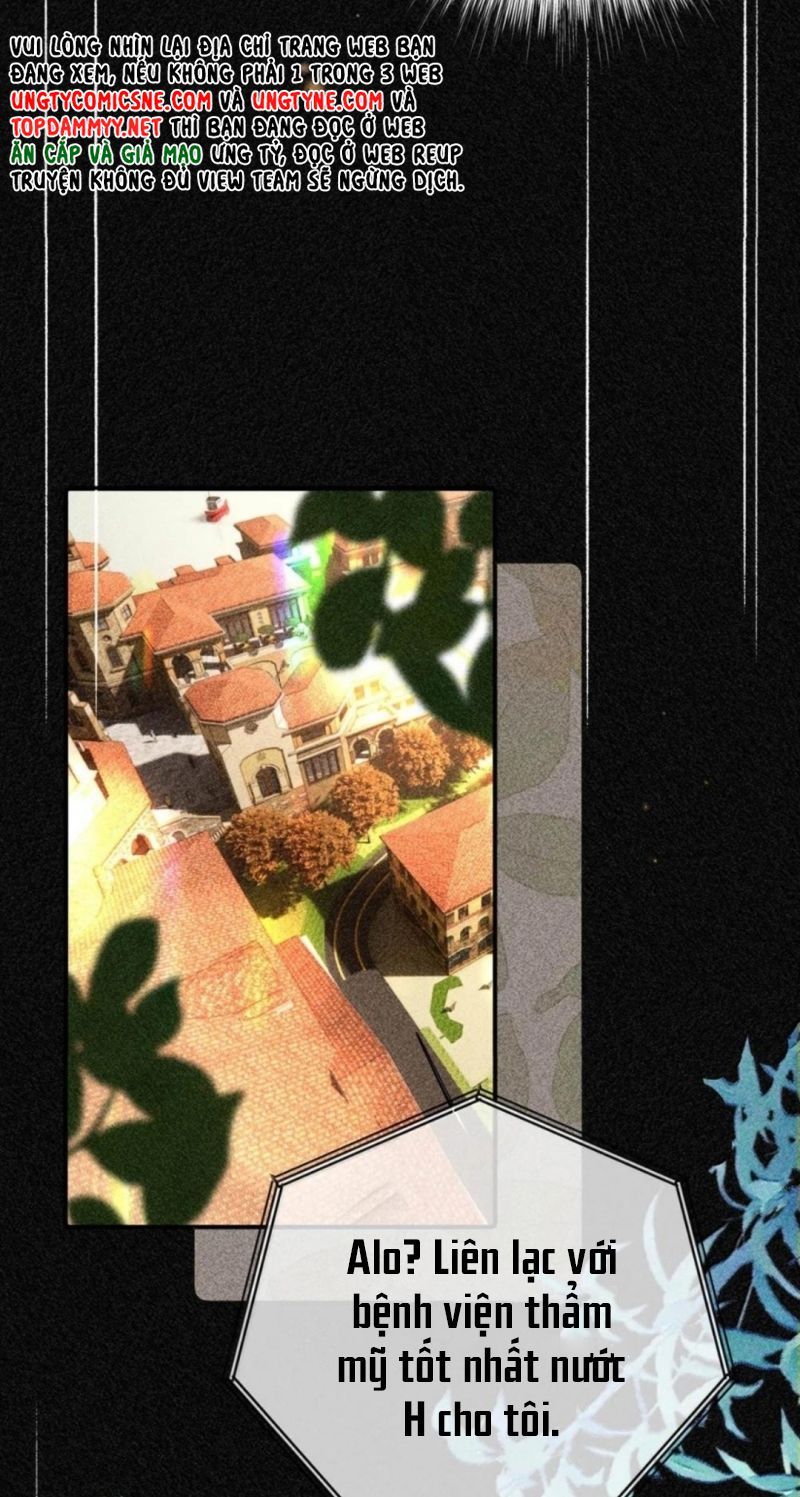 Từ Số Không Bắt Đầu Làm Bạn Trai - Chapter 72 - Page 37