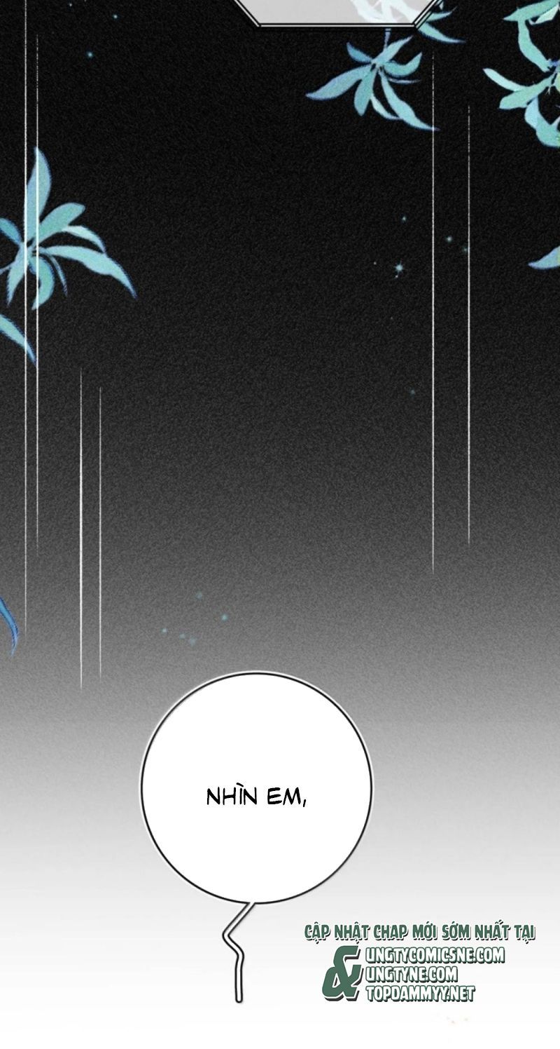 Từ Số Không Bắt Đầu Làm Bạn Trai - Chapter 72 - Page 38