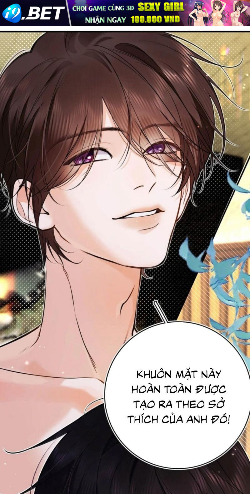 Từ Số Không Bắt Đầu Làm Bạn Trai - Chapter 72 - Page 39