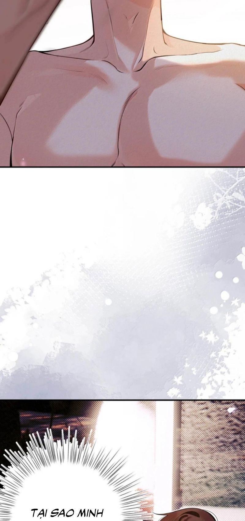 Từ Số Không Bắt Đầu Làm Bạn Trai - Chapter 72 - Page 5