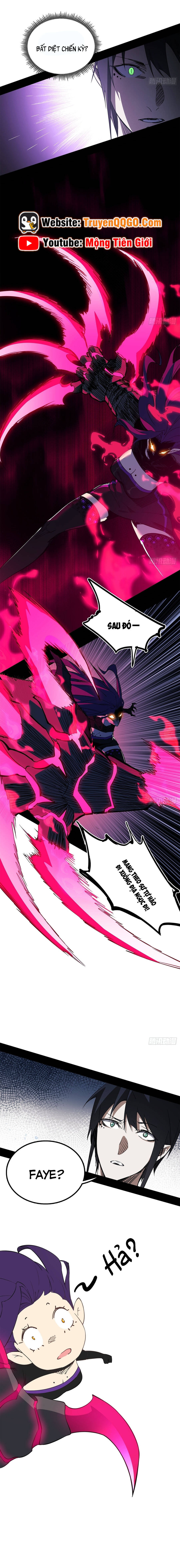 Thi Sơn Huyết Hải - Chapter 11 - Page 5