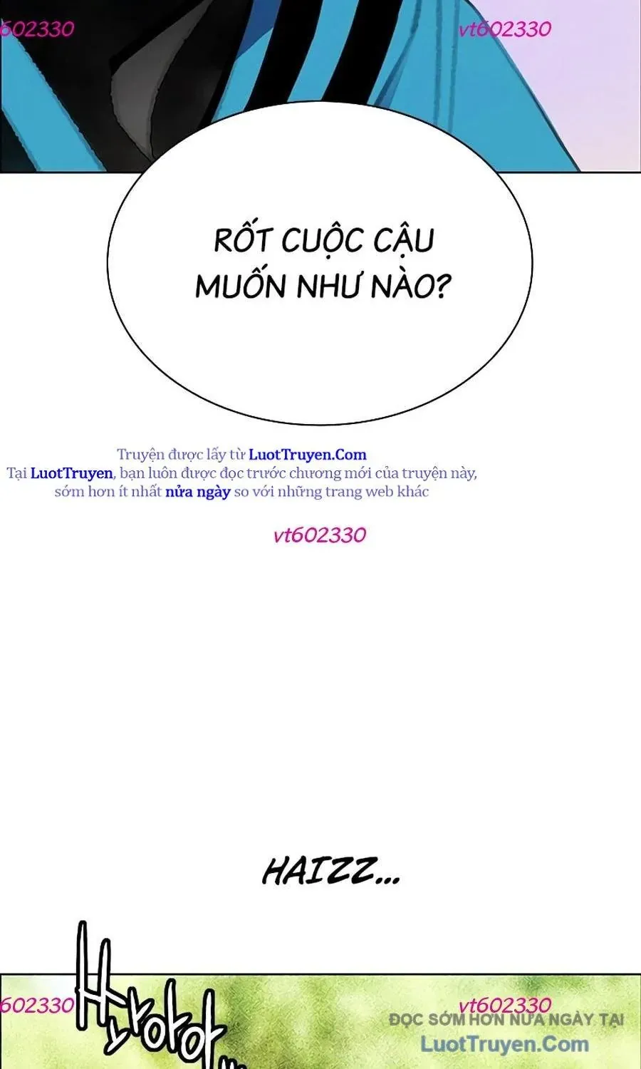 Nhân Trùng Đại Chiến - Chapter 178 - Page 10