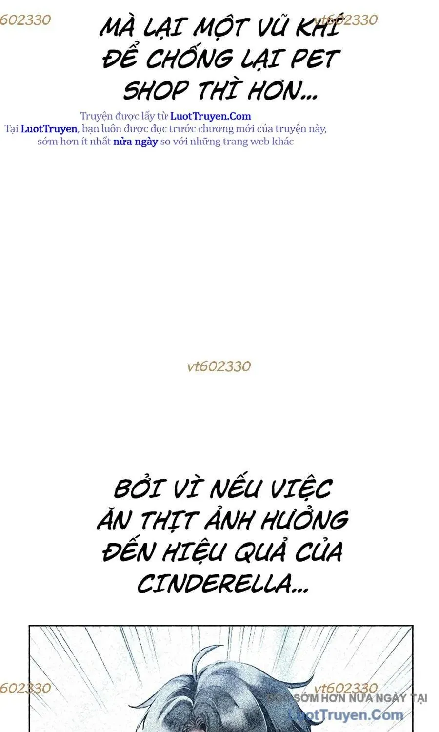 Nhân Trùng Đại Chiến - Chapter 178 - Page 100