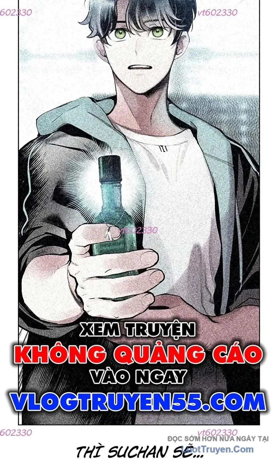 Nhân Trùng Đại Chiến - Chapter 178 - Page 101