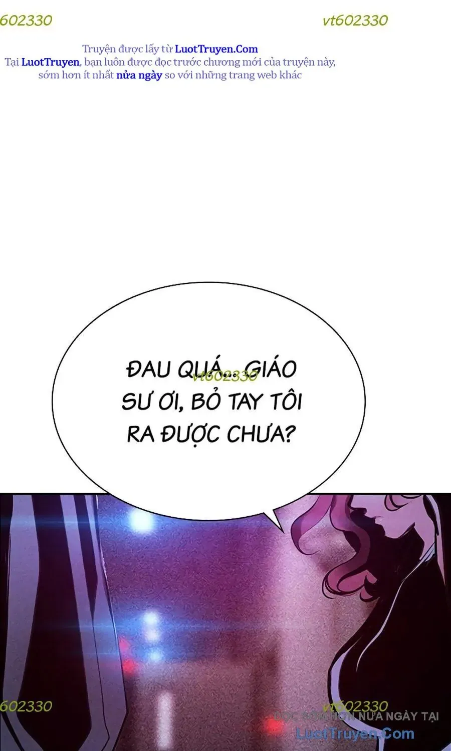 Nhân Trùng Đại Chiến - Chapter 178 - Page 102