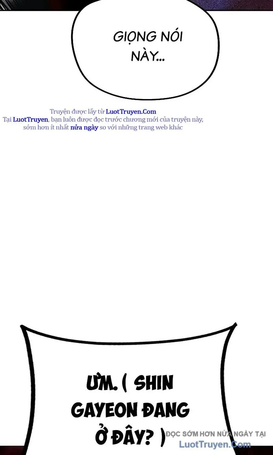 Nhân Trùng Đại Chiến - Chapter 178 - Page 105