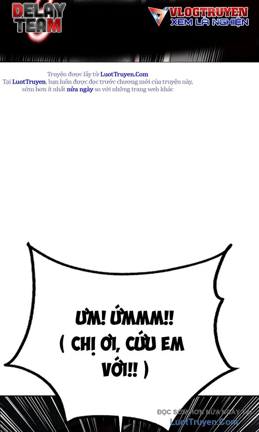 Nhân Trùng Đại Chiến - Chapter 178 - Page 107