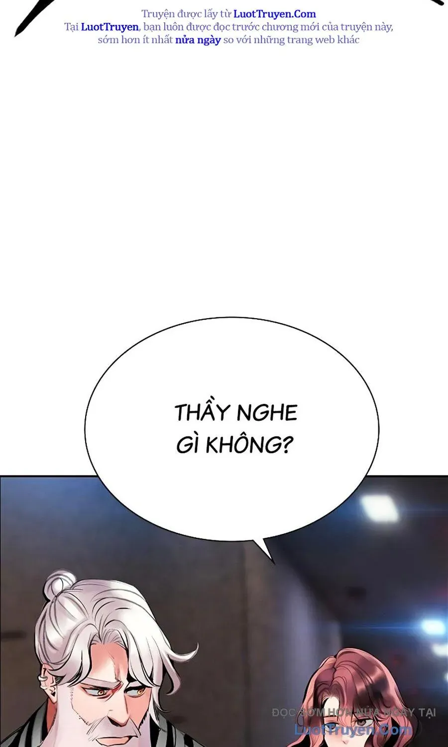 Nhân Trùng Đại Chiến - Chapter 178 - Page 109