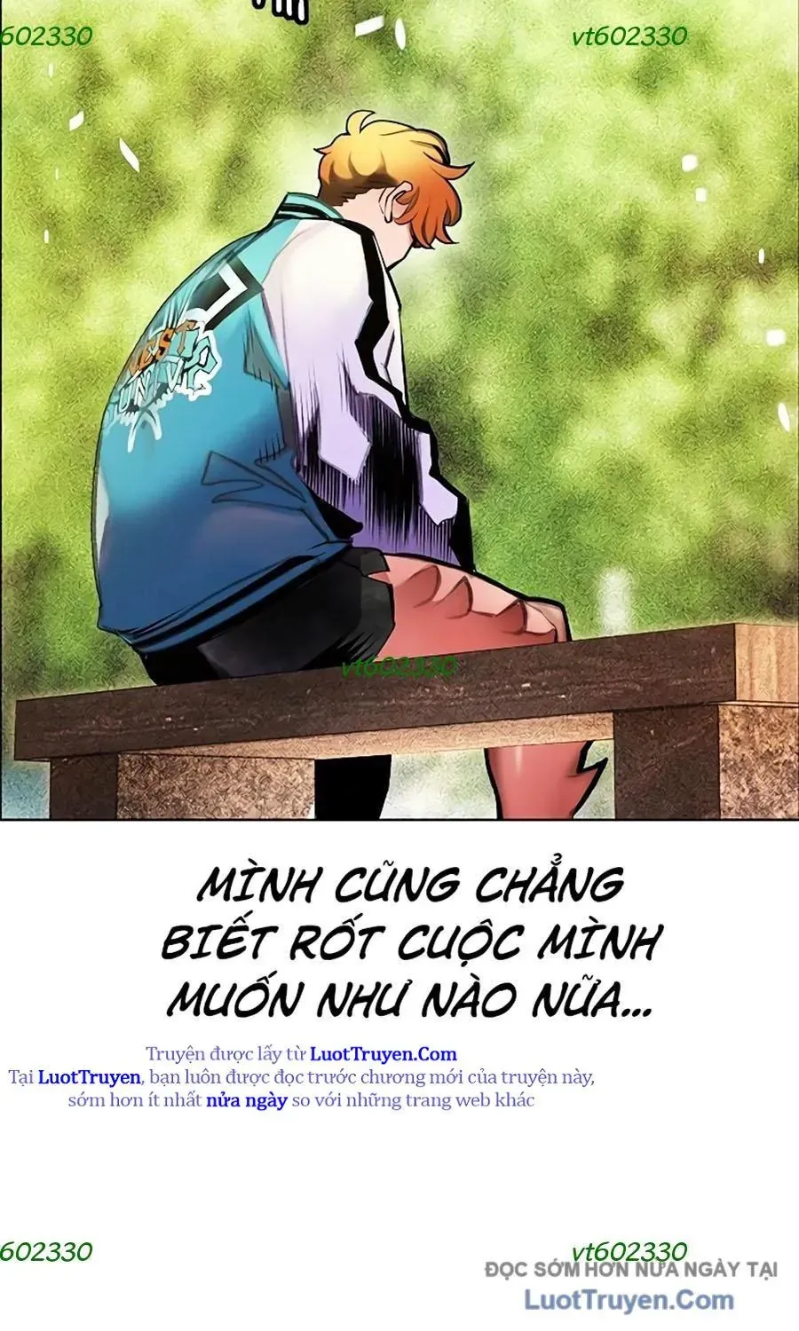 Nhân Trùng Đại Chiến - Chapter 178 - Page 11