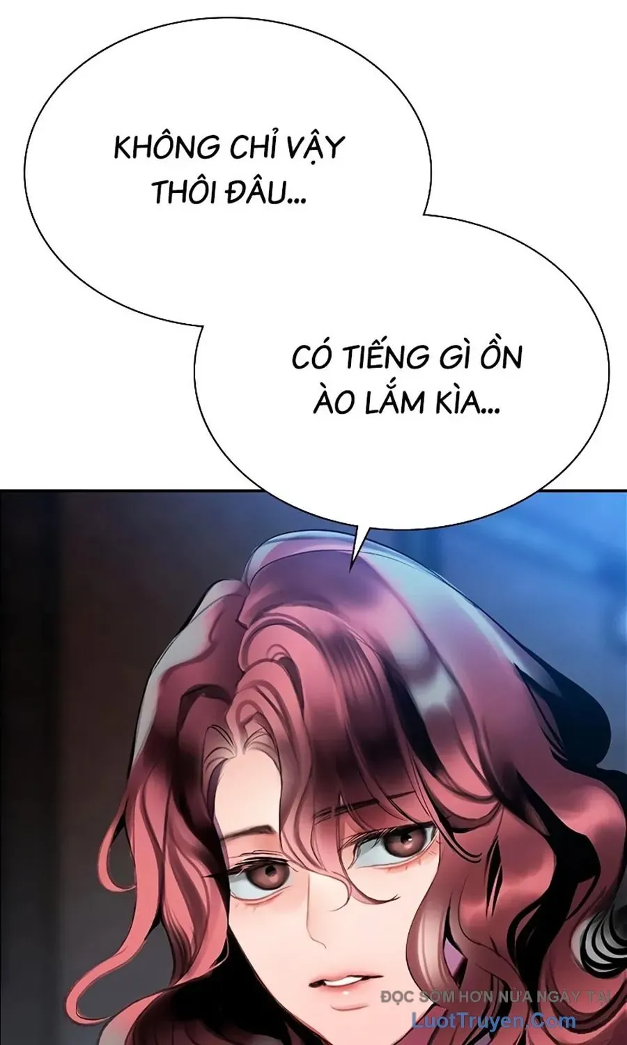 Nhân Trùng Đại Chiến - Chapter 178 - Page 111