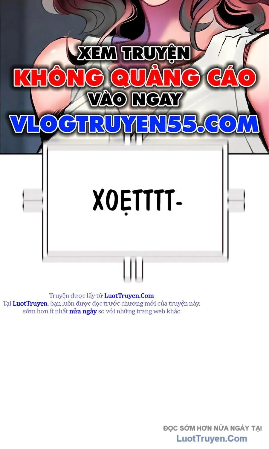 Nhân Trùng Đại Chiến - Chapter 178 - Page 112