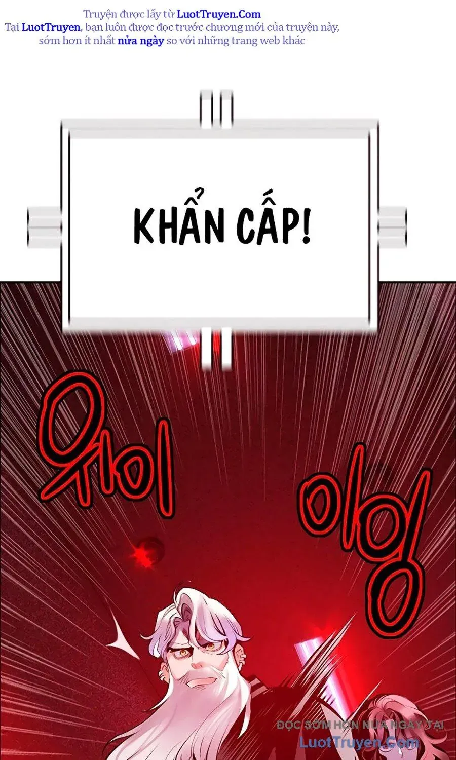 Nhân Trùng Đại Chiến - Chapter 178 - Page 113