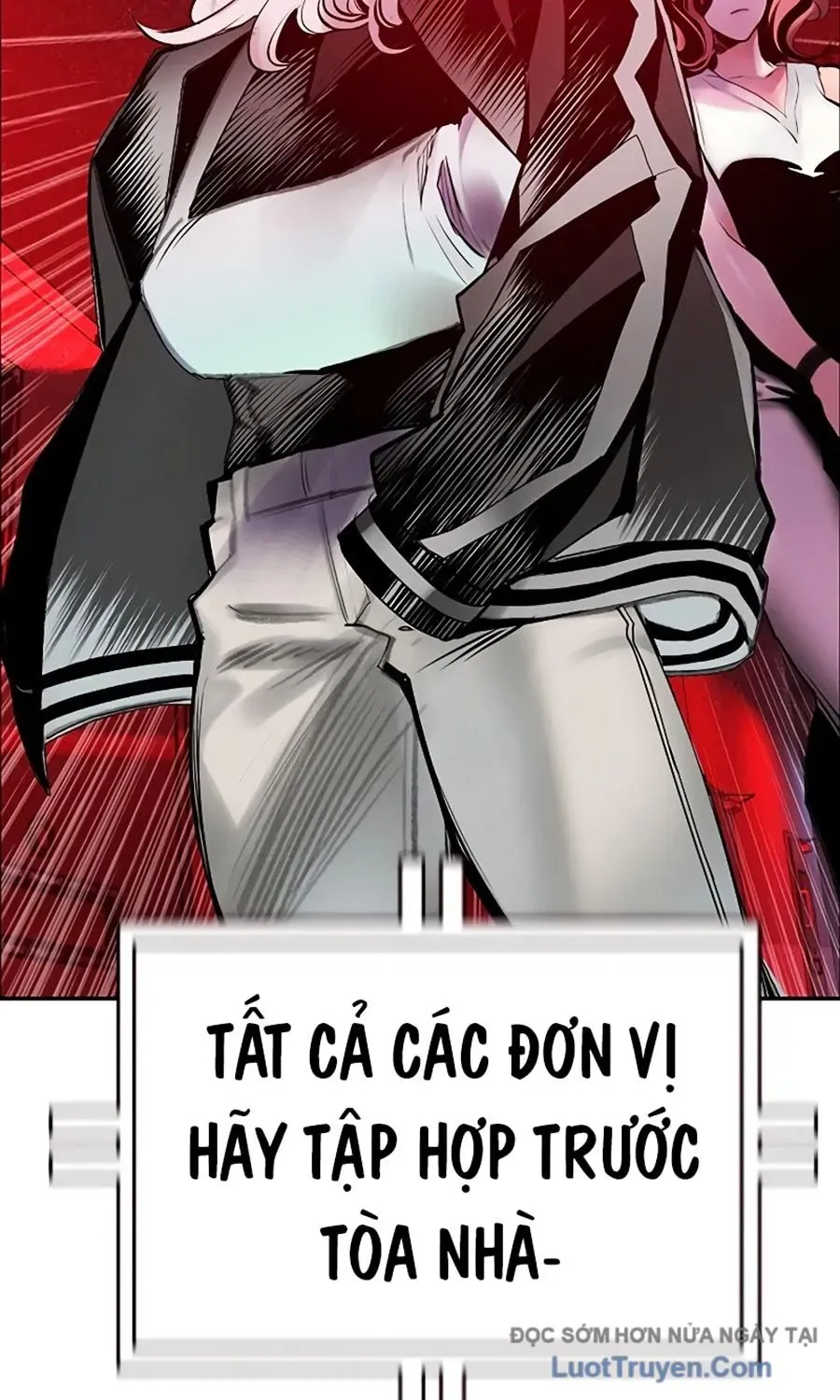 Nhân Trùng Đại Chiến - Chapter 178 - Page 114