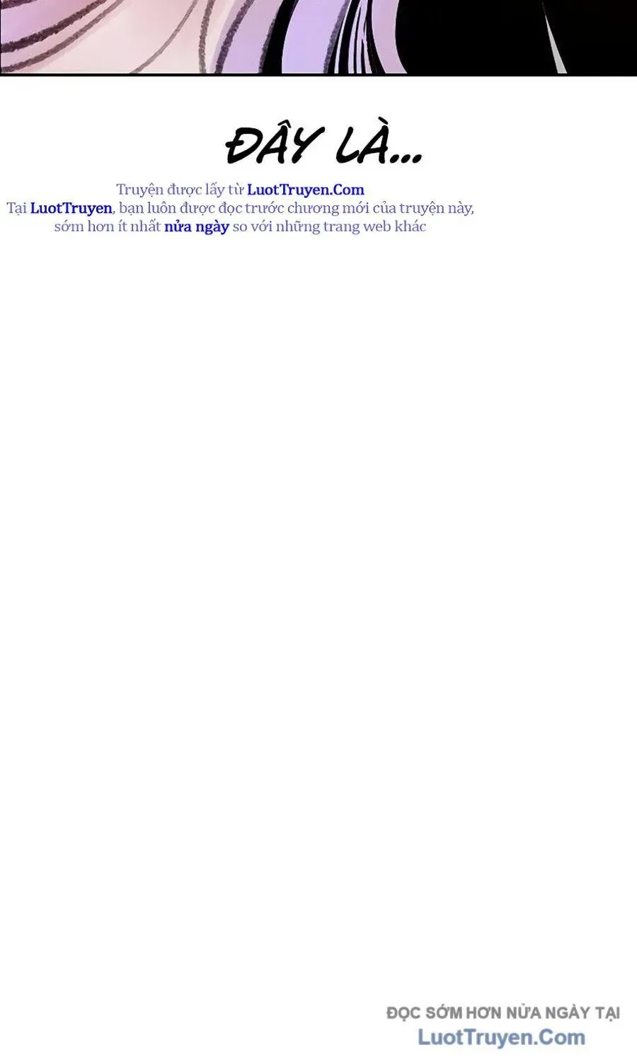 Nhân Trùng Đại Chiến - Chapter 178 - Page 117