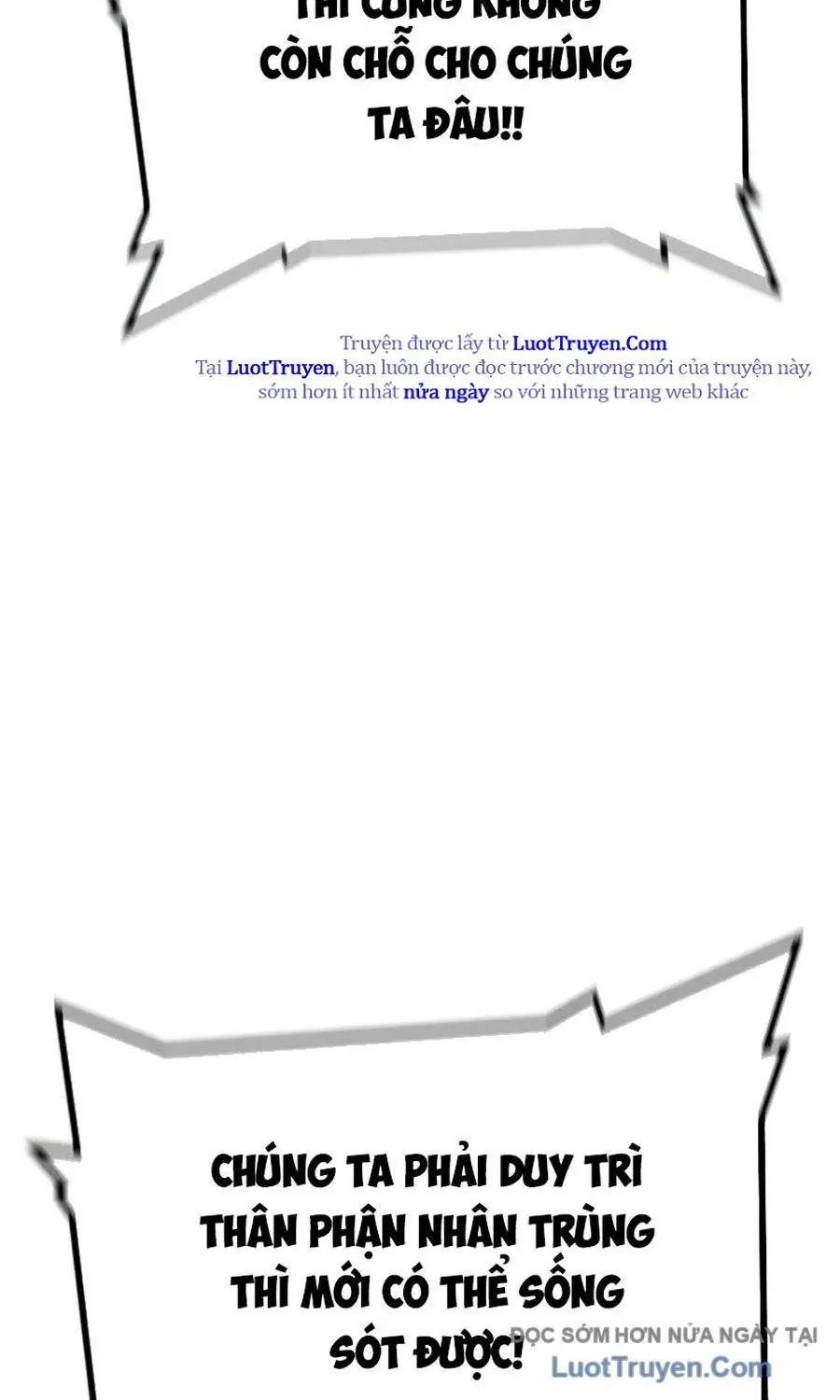 Nhân Trùng Đại Chiến - Chapter 178 - Page 121