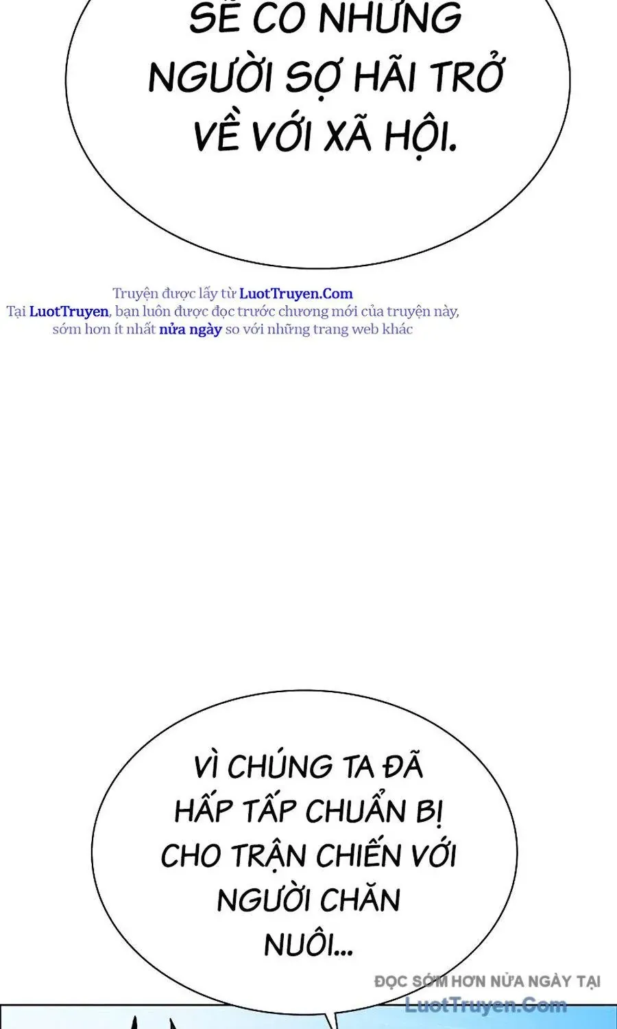 Nhân Trùng Đại Chiến - Chapter 178 - Page 127