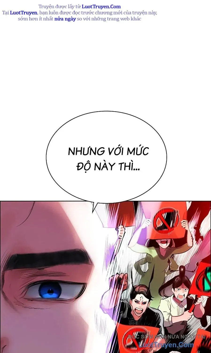 Nhân Trùng Đại Chiến - Chapter 178 - Page 129