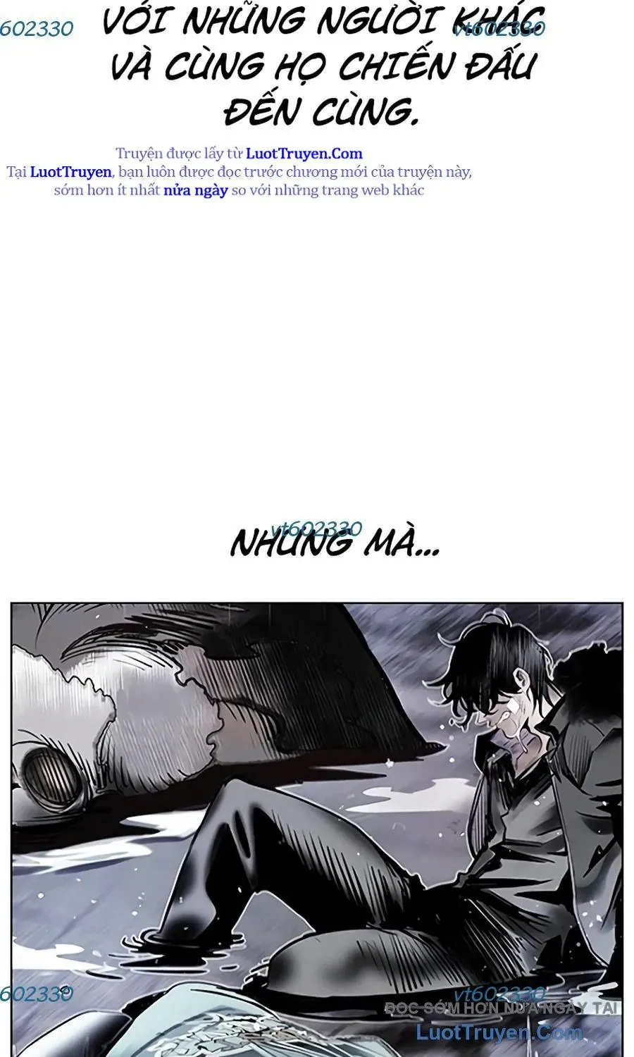Nhân Trùng Đại Chiến - Chapter 178 - Page 13