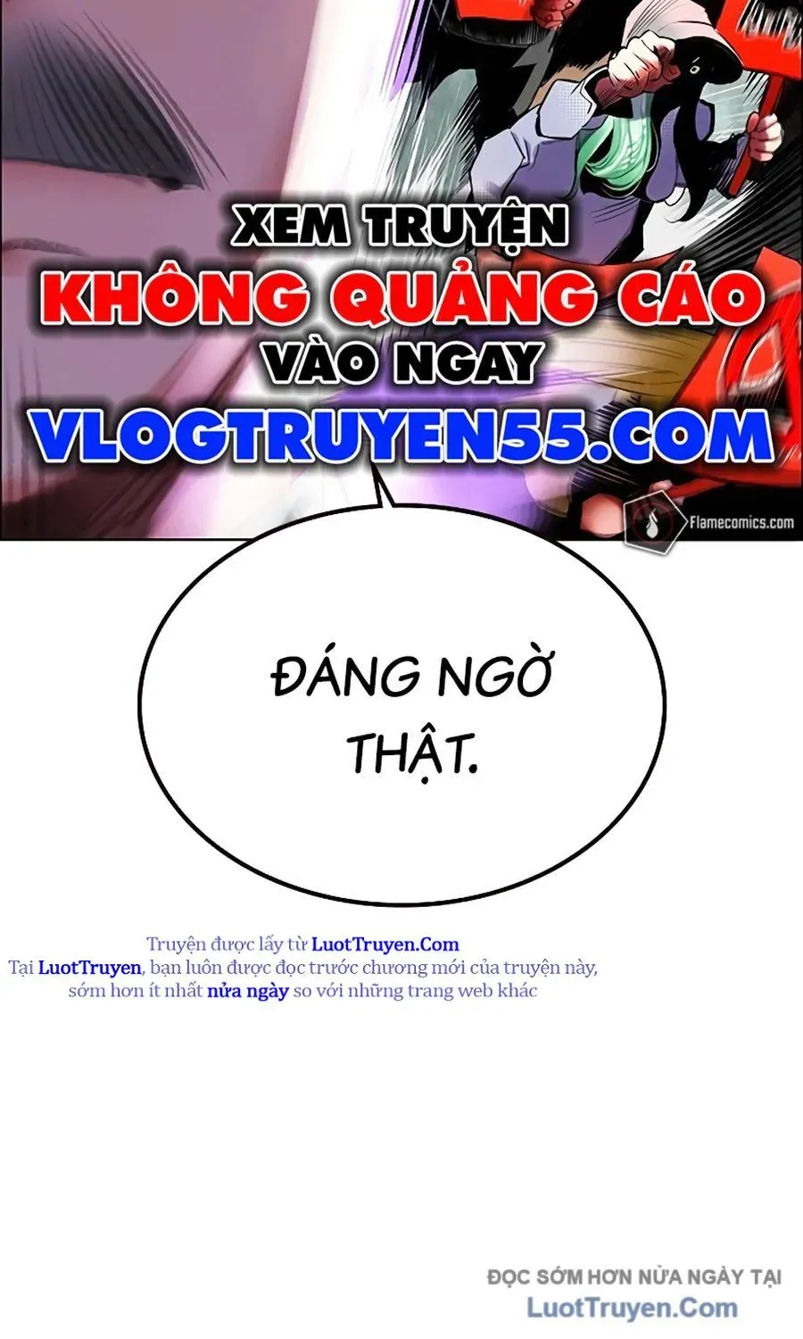 Nhân Trùng Đại Chiến - Chapter 178 - Page 130