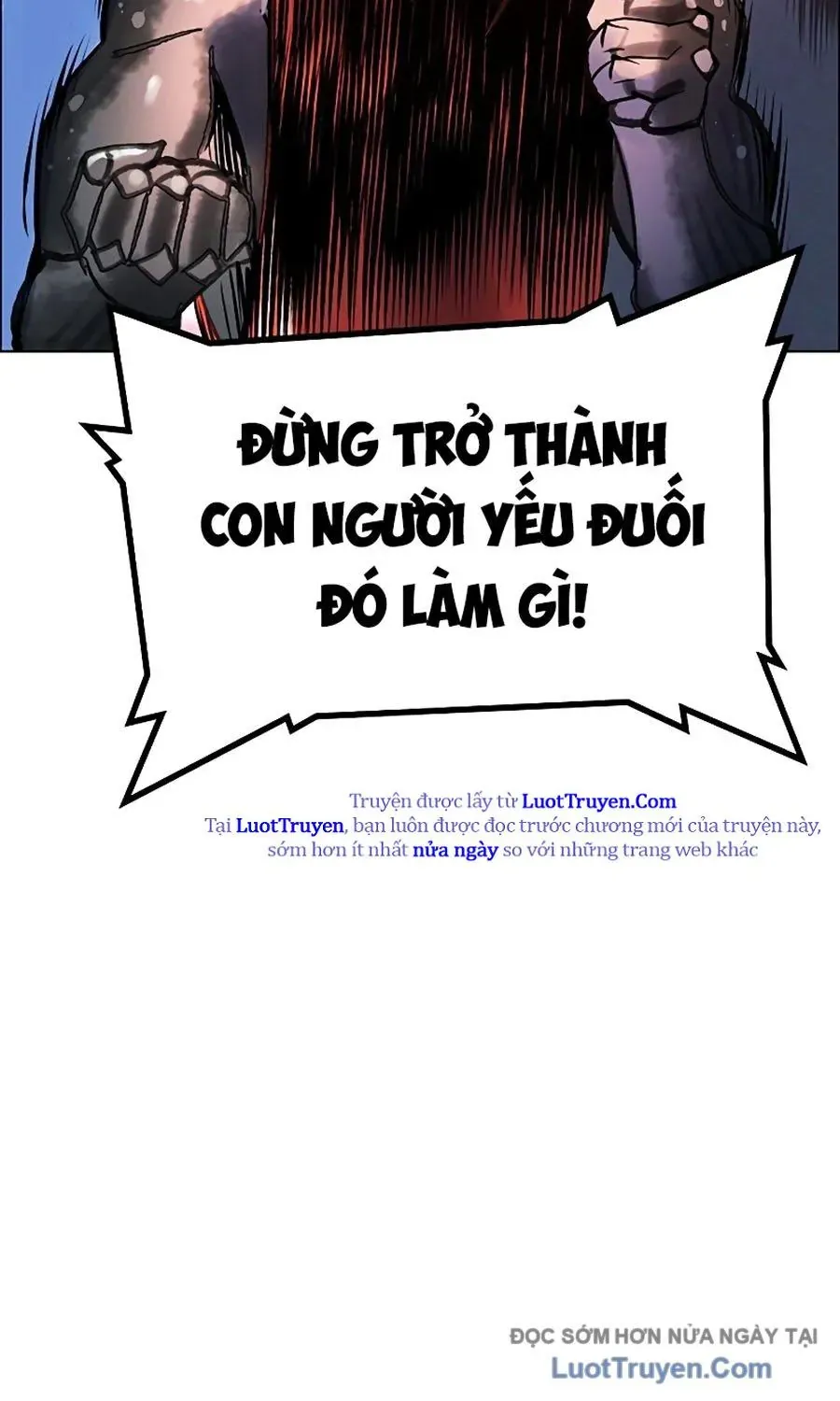 Nhân Trùng Đại Chiến - Chapter 178 - Page 132