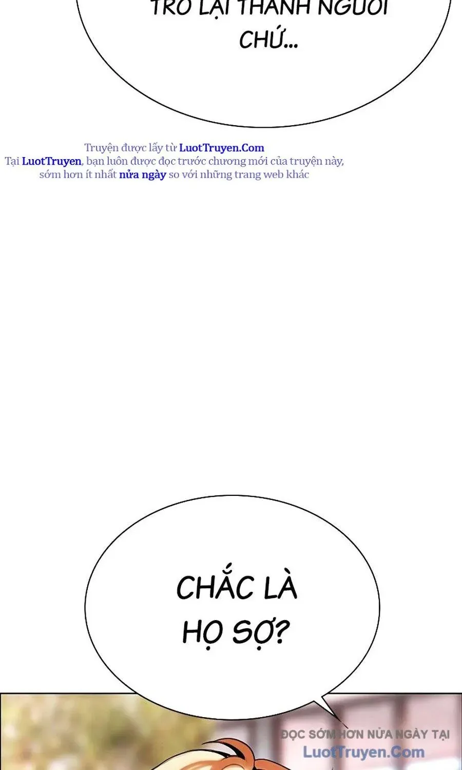 Nhân Trùng Đại Chiến - Chapter 178 - Page 137