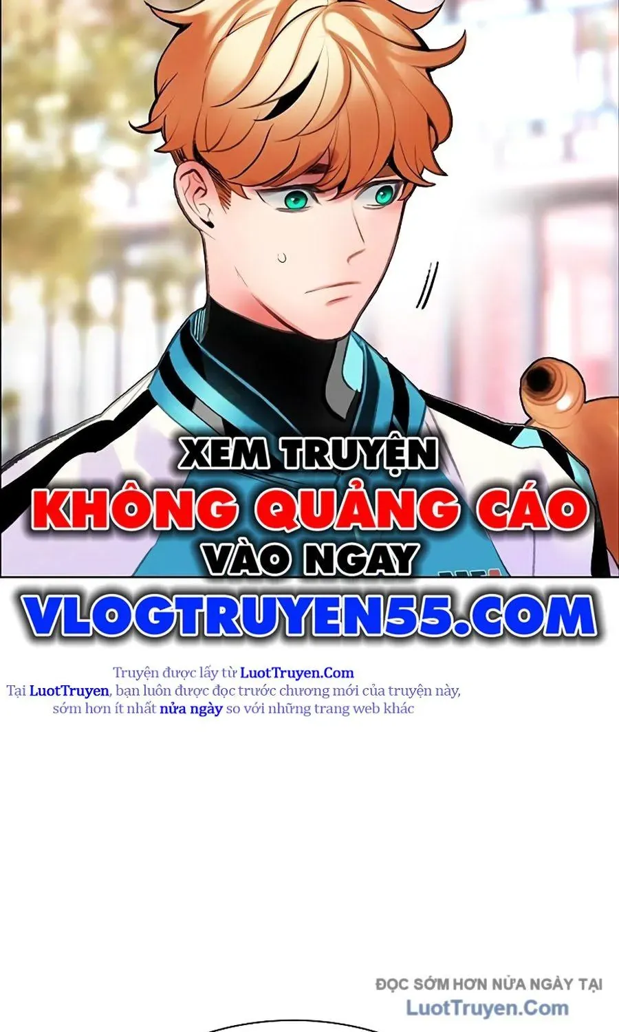 Nhân Trùng Đại Chiến - Chapter 178 - Page 138